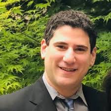 Dr. Jonathan Berg, MD