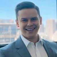 20+ "James Forth" profiles