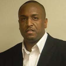 Twenty four years ago our family moved from Indiana, Pennsylvania to South  Bend, Indiana. Cary and I are grateful to this community that has provided  so many opportunities for our family to