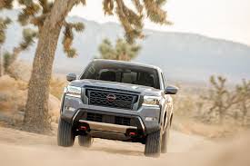 See more ideas about nissan trucks, nissan pickup truck, nissan. History 62 Years Of Nissan Pickups In The United States