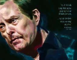 Friedkin Projekte :: Fotos, Videos, Logos, Illustrationen und Branding ::  Behance