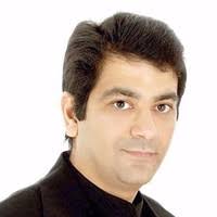 Elliot Lyons Email & Phone Number