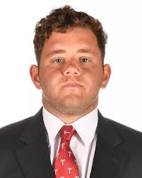 Troy University Athletics