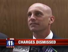 Courageous truth–Bruce Lisker's heroes