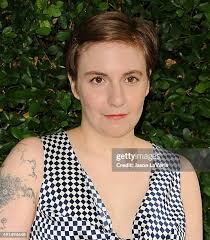 201 Ron Dunham Stock Photos, High-Res Pictures, and Images