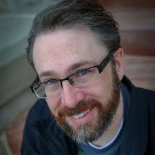 Per Effectus, Discere }