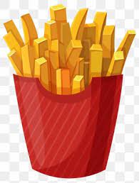 We did not find results for: Fries Images Fries Transparent Png Free Download