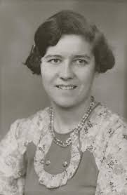 My Family Heritage online: My Banfield family history