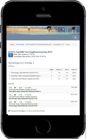 435 видео 153 515 просмотров обновлено сегодня. Tournament Software Badminton Livescore Online Discount Shop For Electronics Apparel Toys Books Games Computers Shoes Jewelry Watches Baby Products Sports Outdoors Office Products Bed Bath Furniture Tools Hardware Automotive
