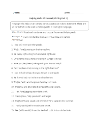 5:18 my little english page 13 490 просмотров. Action Verbs List For Middle School School Style