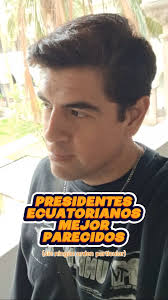 #DathistóricosRandom: los Presidentes ecuatorianos mejor parecidos (sin  ningún orden en particular) 😍🇪🇨. , #Ecuador #historia  #historiaecuatoriana #cultura #culturaecuatoriana #aprendeeninstagram