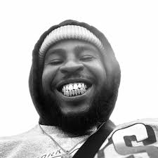 Jeff Kent and Barry Bonds' "frenemies" dynamic started at the beginning of  their playing days when they fought over the shotgun seat