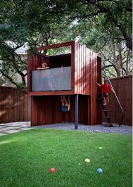 Topferei Fur Anfanger Inspiration Und Arbeitsweise Numar4li1 Website Modernes Spielhaus Hinterhof Haus Spielhaus Garten