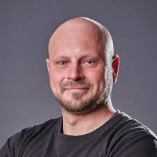 Wir sind die Menschen hinter Festivaljobs.de