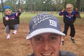 Fundraiser for Kim Norris by Tarah Norris Miller : Norris Family Care Fund