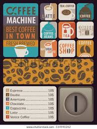 Sehen sie sich die coffee capsule auf gigagünstig an! Coffee Machine Venice Keurig Iced Coffee