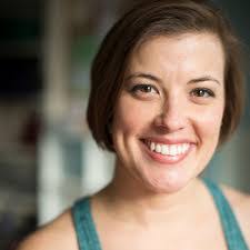 Lauren Tackett's Instagram, Twitter & Facebook