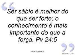 Resultado de imagem para salomão pediu a deus sabedoria"