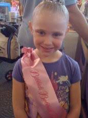 Happy Birthday John Zerbarini « Thomas Zerbarini