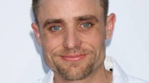 Happy birthday to F/V Saga's captain