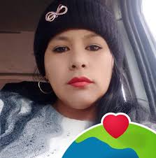 Jacqueline Sandy (@jakelinsandi.balbinmartinez) • Facebook