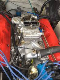 57 Stage 1 V8 Ideas Land Rover Land Rover Series Land Rover Defender