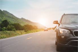 Louis car accident attorneys at the hoffmann law firm, l.l.c., are available 7 days a week to help you with your auto accident case. 4 Car Accident Facts New York Car Accident Lawyer Free Consultation