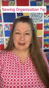 Tip: Organize and track your quilting projects in the Quiltful moble app.,  #quiltful #quiltfulapp #quilting