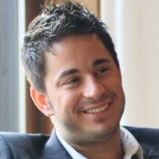 Stream Eric Simone music