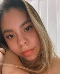 Profile for Solful Roots