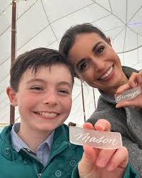 Bronwyn Mathis Roy (@bronwynroy) • Instagram photos and videos