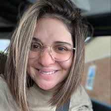 Marilyn Bergeron (bergeron0368)