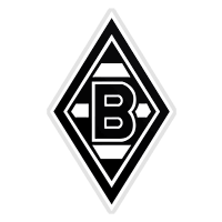 This was about 90% of all the recorded gladbach's in the usa. M Gladbach Vs Ein Frankfurt On 27 Oct 2019 Game Stats Predictions Bundesliga 1 Oddswizz Com