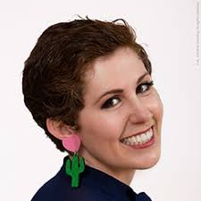 Smile Docs Lindfield