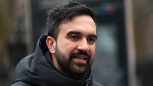 Bodybuilder shows age no barrier