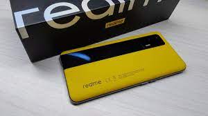 Realme gt in europe is equipped with qualcomm snapdragon 888 5g processor, 120hz super amoled fullscreen, and 65w superdart charge. Realme Confirms Its Flagship Realme Gt Is Coming To Europe