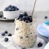 20 ideas for low calorie overnight oats is one of my favorite points to cook with. 1