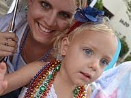 PHOTO GALLERY : Parade of Boats Part 2