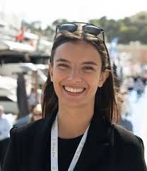 Camille Lopez: all'avanguardia nella nautica sostenibile