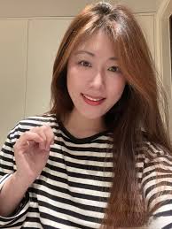 In our life happiness is more important than smile cause smile comes from  lips but happiness comes from the heart so BE HAPPY FOREVER Dear