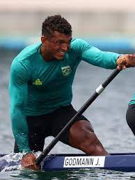 Arthur nory oyakawa mariano (born 18 september 1993) is a brazilian artistic gymnast and a member of the brazilian national team. 45cidv8u4ew0m