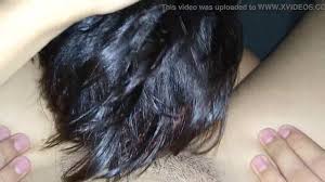 Chupando A Buceta Da Vizinha Safada Gozando Na Boca Do Macho - Cnn Amador