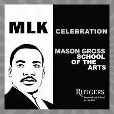 THE POOR PEOPLE'S CAMPAIGN