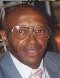 Obituary information for William H. Yopp