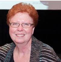 Michelle Guyot's Instagram, Twitter & Facebook