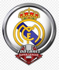 Halloween tree cat airship smoke fire explosion. Real Madrid Logo Edible Print Hd Png Download Vhv