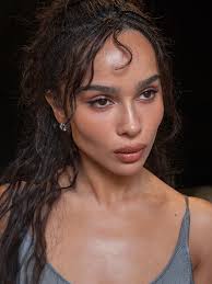 Nina Park (@ninapark) • Instagram photos and videos