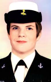 Obituary for Gail Irene Hudson