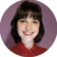 70+ "Wolff" profiles