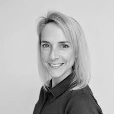 Nurses and assistants • Kinderwunschzentrum Heidelberg